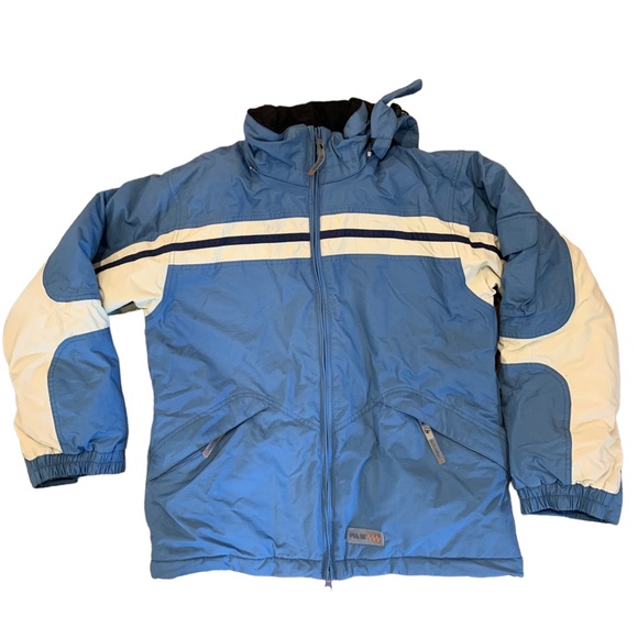 Pulse Women’s Snowboard Jacket - Picture 2 of 6